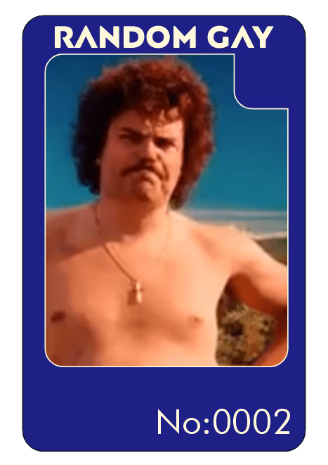 Item #7830970639656585522238618600726884164009223817819729991860919881230268235786 Media