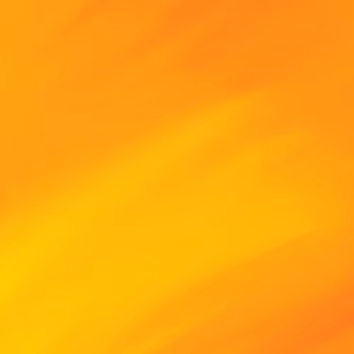 42823826859152122260103923314666738988796597963676288353377546889576105115649