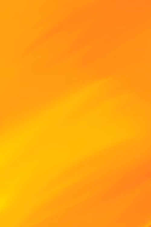 Item #42823826859152122260103923314666738988796597963676288353377546889576105115649 Media