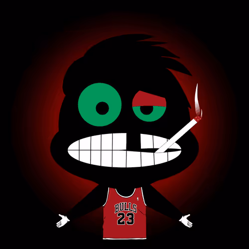 Item #29304077800158485559991345061813622327554127488455066961261702445997693599745 Media