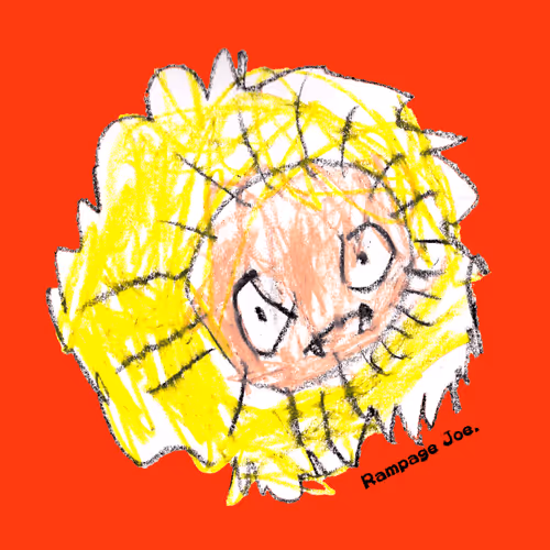 Item #112086143798940202899649567818539899368430544344146534360136516466990649442305 Media