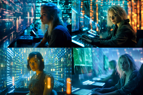 Item #108636616266776954089861782781200398768974643359971468846991024153767622737921 Media