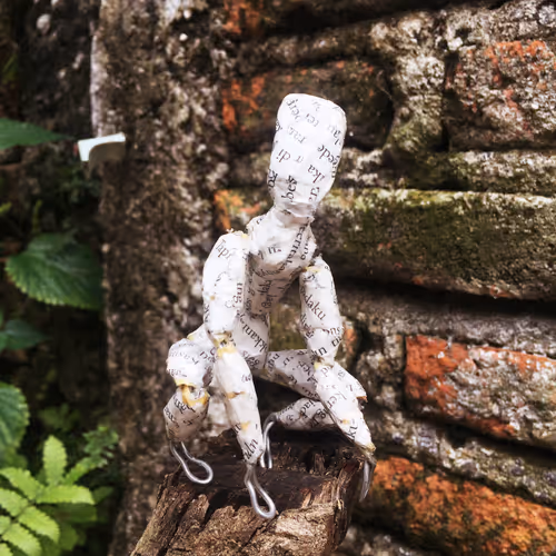 76165989633740344859245744418565802329862686692312641456955923598280493105153