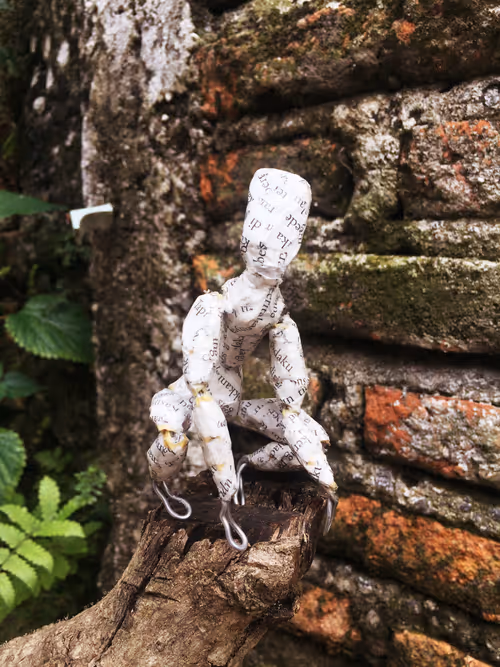 Item #76165989633740344859245744418565802329862686692312641456955923598280493105153 Media