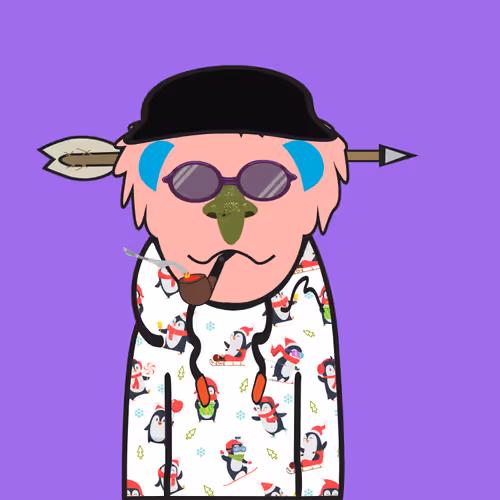 Item #44884406442560426482723154556173178290777519780810365473153326656052728430593 Media