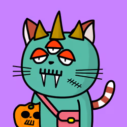 99132857572288885570867793537757868709611519130751046238600113546225136959489