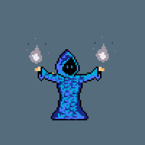 57518618482861654214423223916058151536170935843915448112719798394742347137025