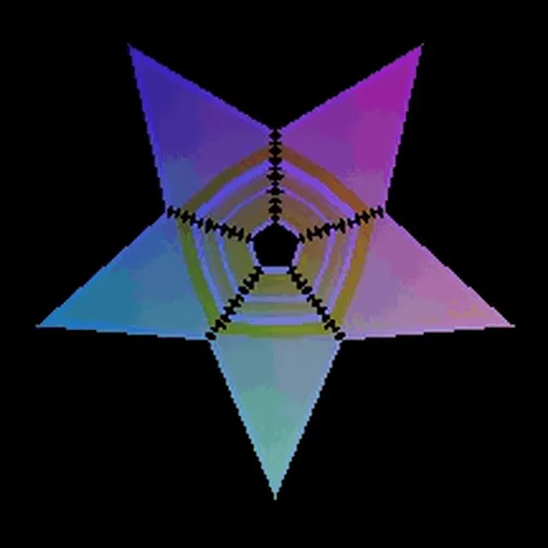 Item #53951220236865225142145870920678471714849601887120049963188551386966460989441 Media