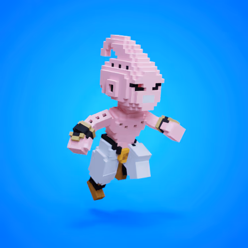 Item #24619809988564807775902278159555663912427357527124329043675949562779792310273 Media