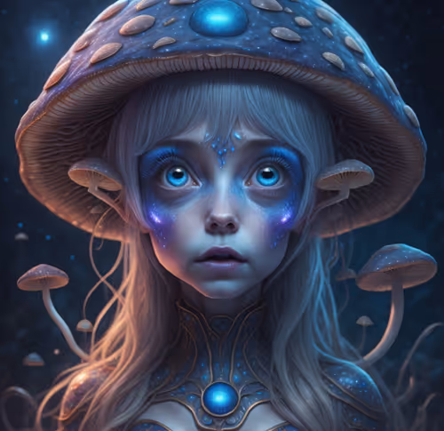 Item #27452035622183769792971097695519788124890176251438945393106623737866471079937 Media