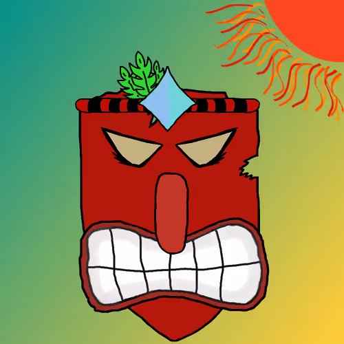 Item #25464945112210004564230500535211661801396033880538943729083818465667395354625 Media