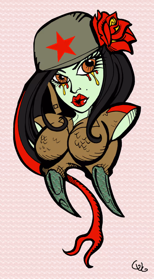 Item #73680328581492002845701522853434230424157904374248808028269211159242536386561 Media