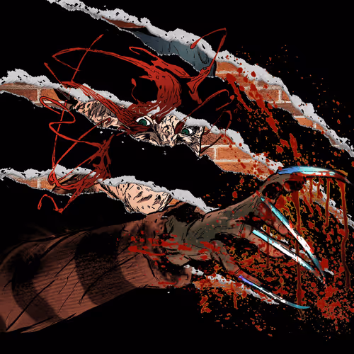 Item #84367343207844847136236685736265674563539026442498150527146081214151176224773 Media