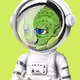42089924178567885349529025029218052421390013567410241069981090247659589992449