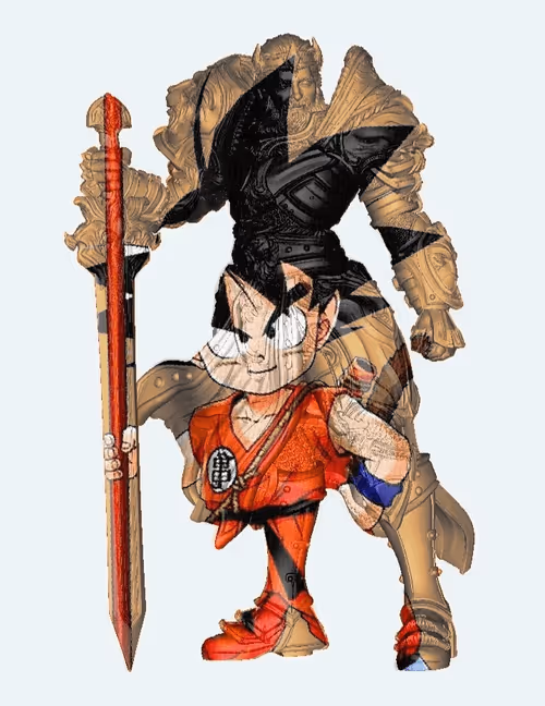 Item #44593414946023187831536201439224245230998215687844492327976889482282734190593 Media