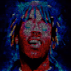 108260530538705638575326132158215908653998981225574900946152188723566624112641