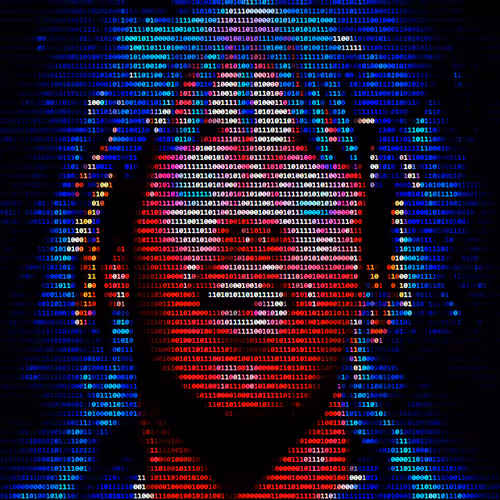 108260530538705638575326132158215908653998981225574900946152188723566624112641