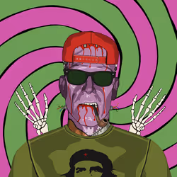 59514817786663809687389013750378633744356933842219847652253318040360832729089