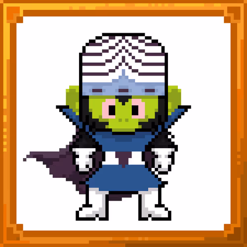 Item #22300161240718881296507511125098840801138819386229980333842062828561852530691 Media