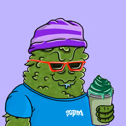 10781972816029327364120052059159000007855813889773667238981933250511661694977