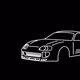 92691368006044630561696201879254480954064455000264293209381703205334290530305