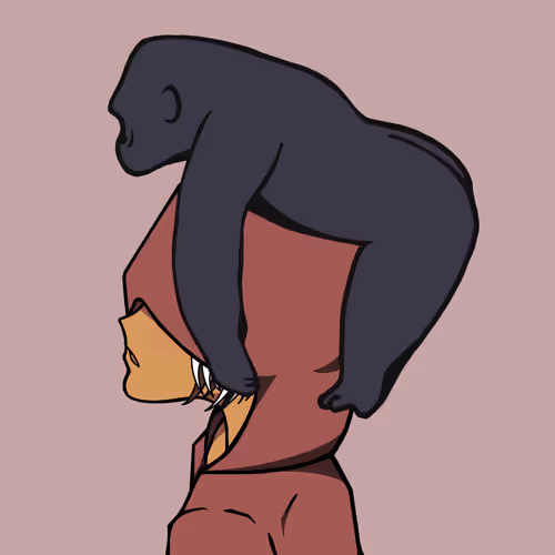 Lazyhoody#096