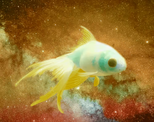 Item #64831065688873909434537665941137318682836571431209528516298654547265806401541 Media