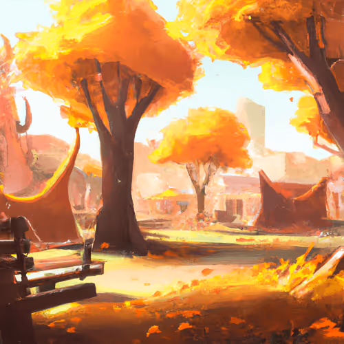 Item #61869338553381254782843453139086790786823896550532801082536413820630847193089 Media