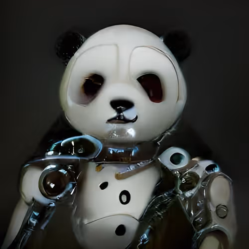 Item #29175769711031001188104371980840503060358463933997893512568326489360526475265 Media