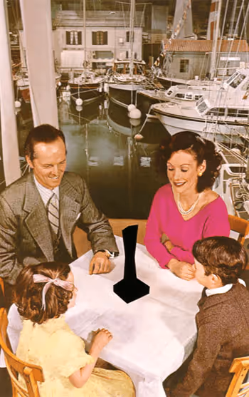 Item #61008415677425161775769037889841641942964792119876980335460082757040219357185 Media