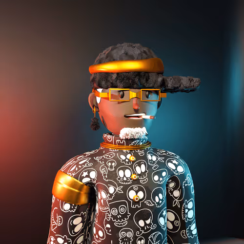 Item #95677662461586628027406456546254739183516117871182184656864297309276337078273 Media