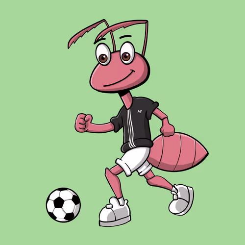 Item #37160988225903083617337888499339736215197342073914109453774310516475473952769 Media