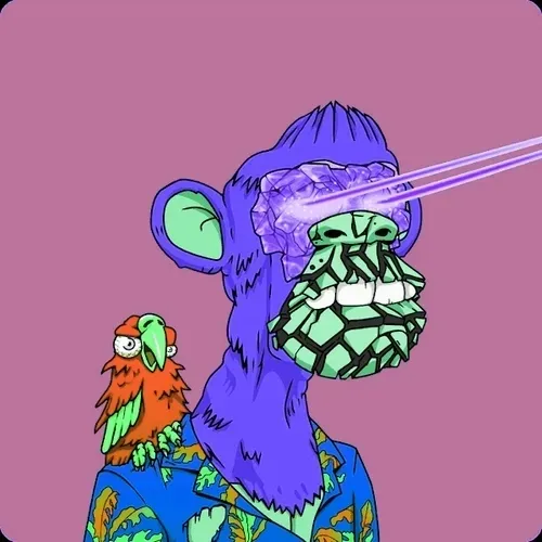 OtherSeas #0016