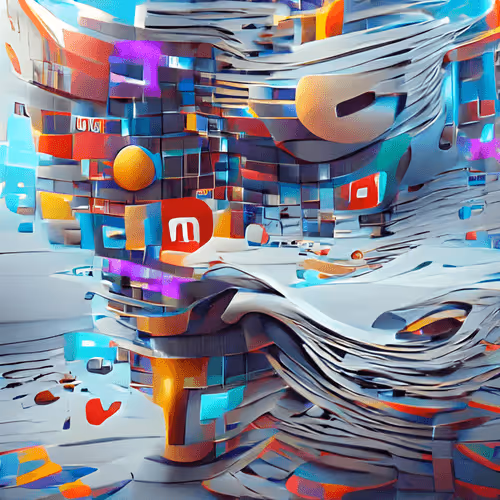 Item #115770966310942228381214382071913602398380126657774804536977909741172364935169 Media