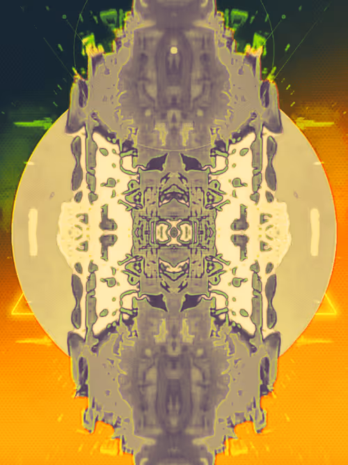 Item #115638075847057893737823273017312393251226729968940331367697724469809510450848 Media