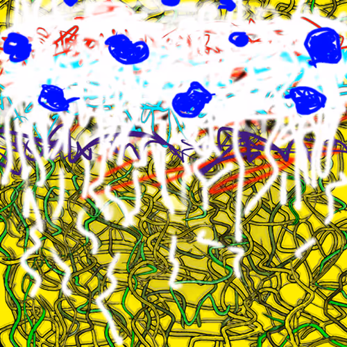 Digidraw2000