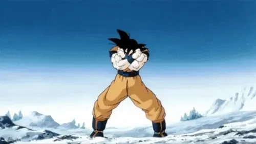 Item #11648565307915217747050592599060398499748860220468015926300604534930605604906 Media