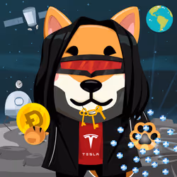 80467864741975535474008209978152960258013693907123113684131048566975782453249