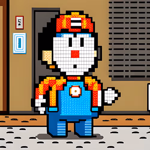 Item #28787051227842209771770819634722113466193941234717687363901474645871840722945 Media