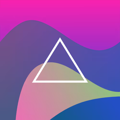 Item #27722695353801409569129752577406039507200996313145240114949491639274581262337 Media