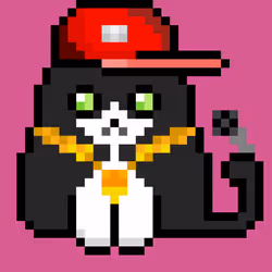 33025656823960356561507790945020345262477228740296063898566016204555606294529