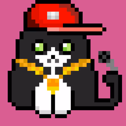 Item #33025656823960356561507790945020345262477228740296063898566016204555606294529 Media