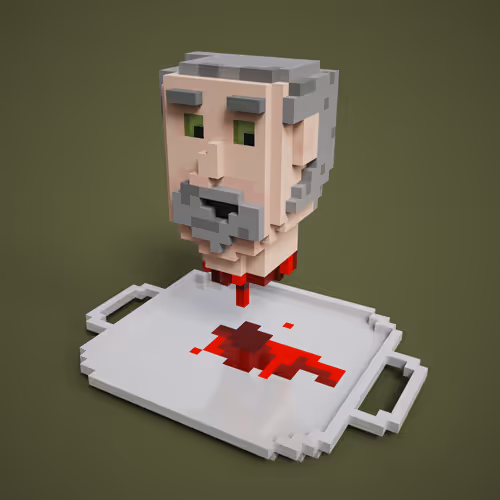 Item #42838338169449884807909523135561455701567641512611408933240825925502662344705 Media