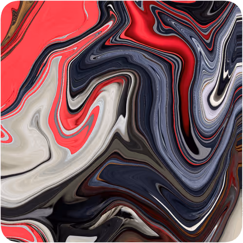 Item #89758453204003635182165254212870371122742963428174054505544164190902382755841 Media