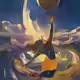 111091517693640156439668029715772527862176668556302623974175240164521218670593