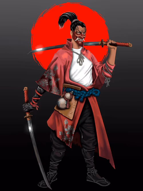 Item #90424763250209254635381933329600192369957067974018068233549418641310672224257 Media