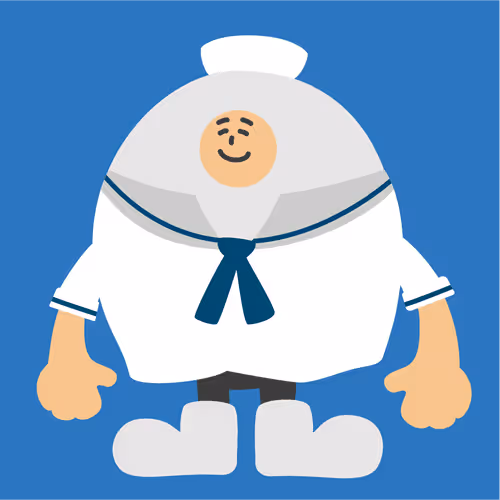 Item #105069555620879430097632819307062273579639930015287404041980303842112536838145 Media