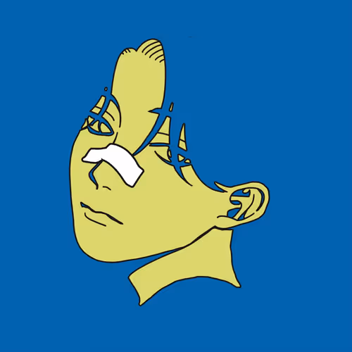 Item #85463954781147936319585808930805833359852539385326430084869929759606485024769 Media