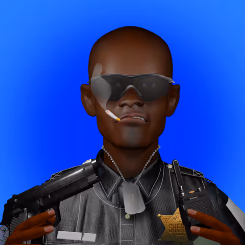 69507867730968217613116437151395218392669518903162759940880583989642030743553