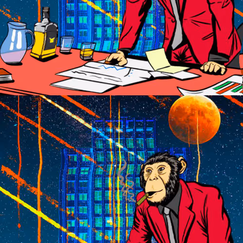 Item #47874867751526628155797452306133556848215200945705608572458384065362554519553 Media